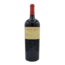 Philip Togni Cabernet Sauvignon 2019 Magnum