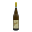 Pieropan La Rocca 2021