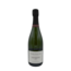 Pierre Paillard Champagne La Grande Récolte Bouzy Grand Cru 2008
