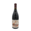Pierre Usseglio Chateauneuf-du-Pape 2004