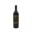 Pride Mountain Cabernet Franc 1998
