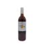 Elysium Black Muscat 2017