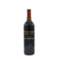 Quilceda Creek Red Wine Columbia Valley 2009