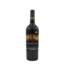 Quilceda Creek Vintners Cabernet Sauvignon 2010