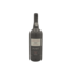 Quinta do Noval 2007