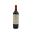 Ramey Cabernet Sauvignon Jericho Canyon 2001