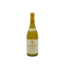 Ramey Chardonnay Platt 2012