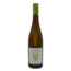 Rebholz Riesling Trocken 2019