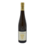 Rebholz Im Sonnenschein Riesling GG 2019