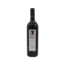 Red Nectar Cabernet Sauvignon 2005