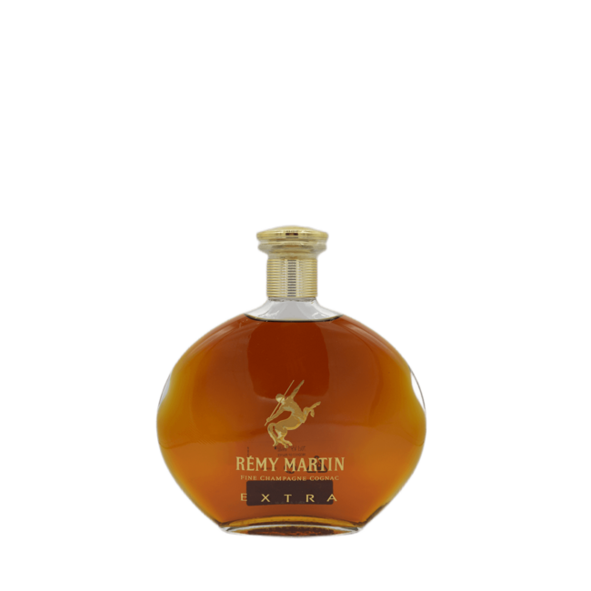 Rémy Martin Extra Fine Champagne Cognac