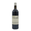 Ridge Zinfandel Lytton Springs 2019