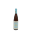 Robert Weil Kiedrich Gräfenberg Eiswein 0.375L 2002