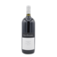 Rolf Binder Hanisch Shiraz 2004 Magnum