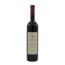 Rusden Zinfandel Shookshed 2004