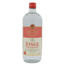 Rutte Jonge Jenever