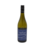Saint Clair Sauvignon Blanc Vicar's Choice 2021