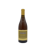 Saintsbury Chardonnay Reserve 1997