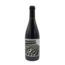Saxum James Berry Vineyards Propietary Red 2016