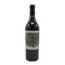 Saxum Terry Hoage Vineyards 2016