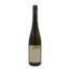 Schmelz Grüner Veltliner Federspiel Pichl Point 2011
