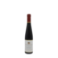 Selbach-Oster Bernkasteler Badstube Riesling Eiswein 2002 0.375L