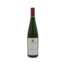 Selbach-Oster Zeltinger Sonnenuhr Riesling Auslese 2002