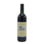 Spottswoode Cabernet Sauvignon 1997