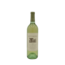 Spottswoode Sauvignon blanc 2018