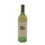 Spottswoode Sauvignon Blanc 2022