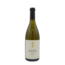 Staglin Salus Chardonnay 2017