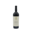 Staglin Family Cabernet Sauvignon 2006