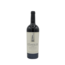 Staglin Family Cabernet Sauvignon 2013