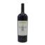 Staglin Cabernet Sauvignon 2007 25th Anniversary Selection Magnum