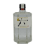 Suntory Roku Gin