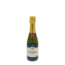 Taittinger Champagne Brut - 0.375