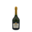 Taittinger Champagne Brut Comtes 2008