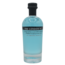 The London No1 Blue Gin