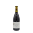 Torbreck Descendant 2000