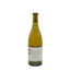 Torbreck Viognier Marsanne Roussanne 2002