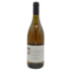 Torbreck Woodcutter White 2002