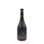 Turley Dogtown Zinfandel 2004