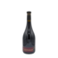 Turley Hayne Petite Shiraz 2003