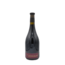 Turley Mead Ranch Atlas Peak Zinfandel 2004
