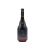 Turley Moore "Earthquake" Zinfandel 2004