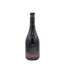 Turley Hayne Petite Shiraz 2004