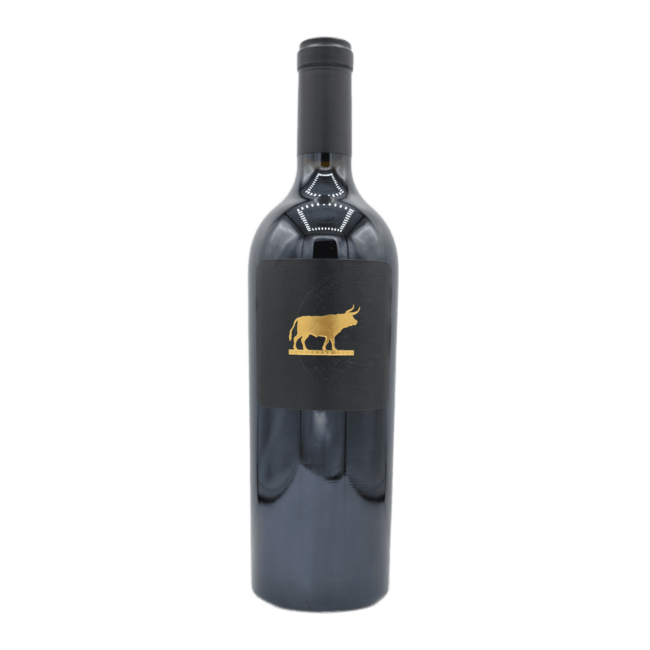 Turnbull Black Label 2014