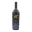 Turnbull Black Label 2014