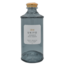 Ukiyo Japanese Rice Wodka