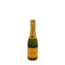 Veuve Clicquot Champagne Brut - 0.375